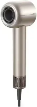 Mova Shine 10 (luna gold)