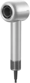 Mova Shine 10 (starlight silver)