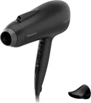 Panasonic EH-NE85-K865