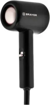 Brayer BR3027
