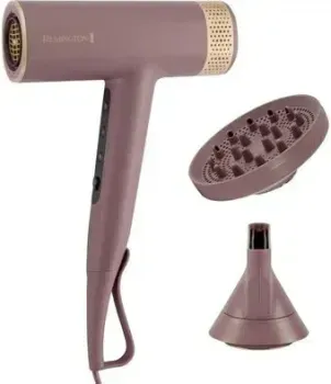 Remington AIRvive EC8930