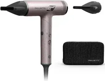 Rowenta Nano HY8530E0