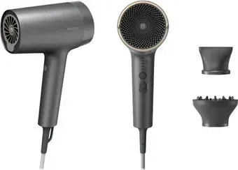 Philips BHD713/10