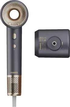 Vivaris VB H8B (синий)