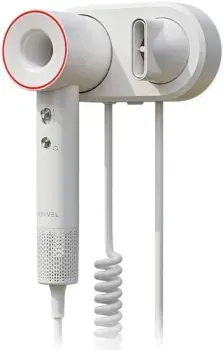Meyvel MF11-1600 (белый)