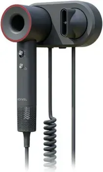 Meyvel MF11-1600 (серый)