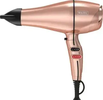 Wahl 4341-0470