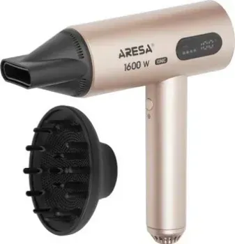 Aresa AR-3236