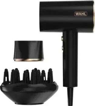 Wahl 3404-0470