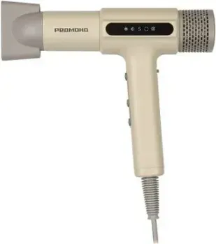 Redmond (Редмонд) HD1706