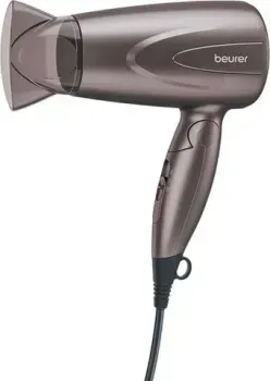 Beurer HC 17 (серый)
