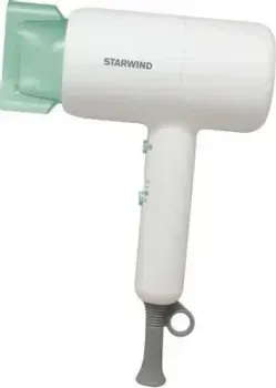 StarWind SHD 6065