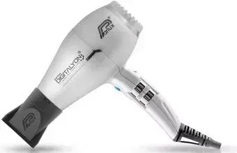 Parlux Digitalyon 0901 Glitter Grey