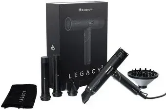 Dewal Legacy2 LD-1890