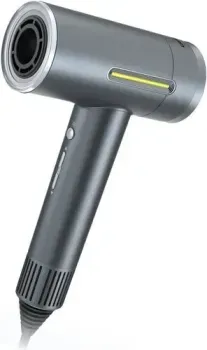 Carrera №541