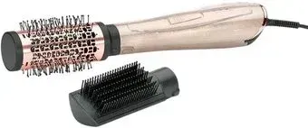 BaByliss AS914PE