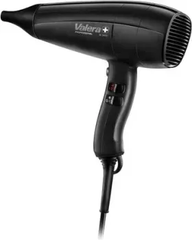 Valera Professional Swiss Light 3400 (SL 3400)