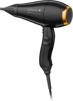 Valera Swiss Silent Jet 7500X Light RC D