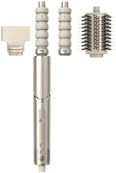 Shark Flexstyle HD426SLEU