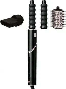 Shark Flexstyle HD426EU