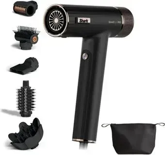 Shark SpeedStyle Pro HD752EU