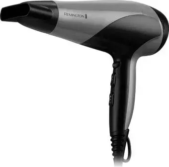Remington Ionic Dry D3190S