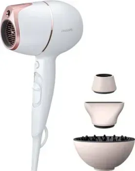 Philips BHD628/00
