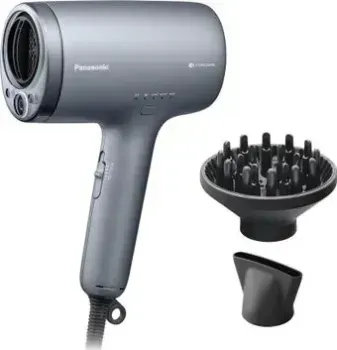 Panasonic EH-NA9N-H825