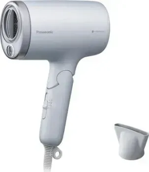 Panasonic EH-NA7M-H825