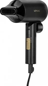 MPM MSW-25