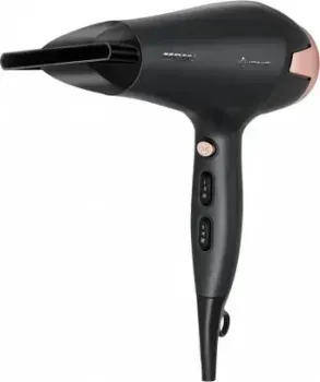 MPM MSW-24
