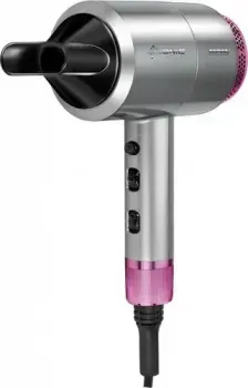 MPM MSW-22