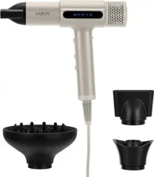 MPM MSW-26
