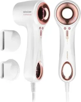 Sencor SHD 9000RS
