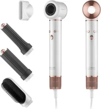 Sencor SHS 9100RS