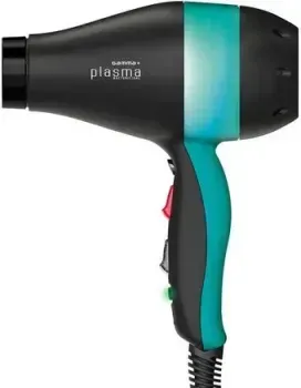 Gamma Piu Plasma