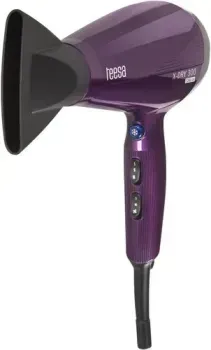 Teesa X-DRY 300