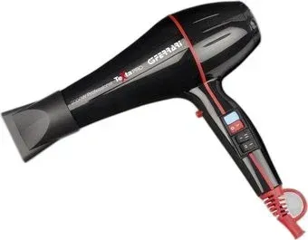 G3Ferrari TextaPro G30003