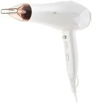ETA Fenite 8320 90000