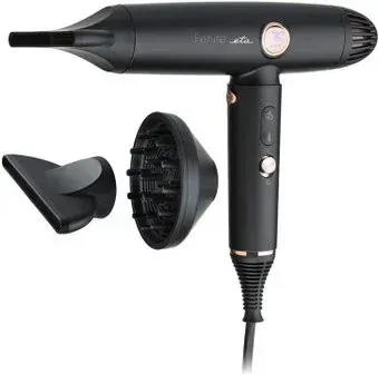 ETA Fenite Exclusive 9319 90000