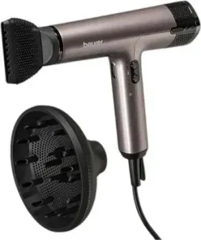 Beurer HC 100 Excellence