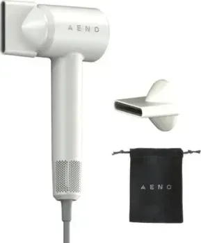 AENO HD4