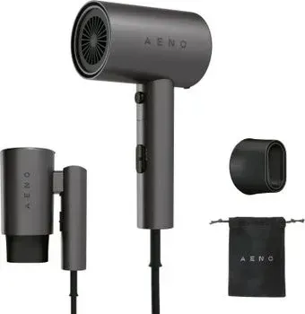 AENO HD2