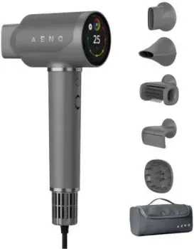 AENO AI HD5G