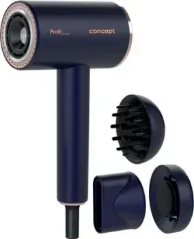 Concept VV8100