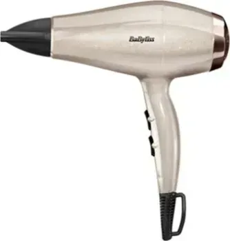 BaByliss 5914PE