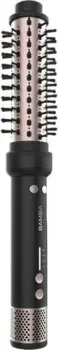 Cecotec InstantCare Curly AirFlow Gyro 3386