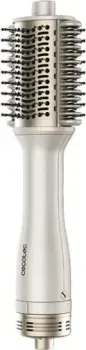 Cecotec Air DryBold 109099