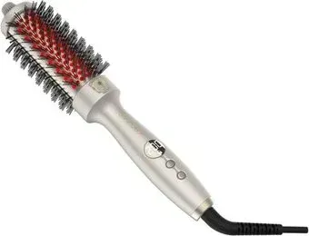 Cecotec InstantCare ThermoGlow 110333