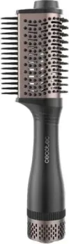 Cecotec CeramicCare Unique Triangle 3503
